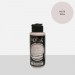 Краска акриловая Cadence Hybrid Acrylic H078 Оазис, 70 мл